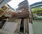Hiếm Có Giá Này - Hào Nam, Ngõ Thông Rộng, Tiện ích Đầy Đủ, Ở Sướng 50m2 4tầng MT4m, 8.5tỷ