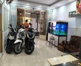 HXH TRỊNH ĐÌNH THẢO PHÚ TRUNG TP 48M2 2t 2PN SỔ VUÔNG GIÁ CHỈ 5 TỈX