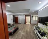 Chung cư Tây Sơn, Đống Đa, 52m2, 2 ngủ, nhà đẹp ở luôn, ngõ thông, gần phố