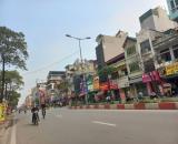 CẦN BÁN NHÀ MẶT PHỐ HÀ ĐÔNG, VỈA HÈ KINH DOANH, 47M2 4TẦNG GARA OTO, NHỈNH 17 TỶ