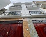 Nhà rộng giá rẻ tại Đồng Mai, gần bến xe Yên Nghĩa, ô tô  40m, dt 38m2, 4 tầng. Giá 3,15ty