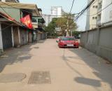 BÁN NHÀ KHUYẾN LƯƠNG - Ô TÔ ĐỖ NGÀY ĐÊM - NGÕ RỘNG BAO LA - NHÀ MỚI SẴN Ở NGAY – CHỈ 5xxx
