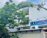 SIÊU PHẨM NHÀ – MÌNH CHÍNH CHỦ CẦN BÁN NHÀ MẶT PHỐ 3 TẦNG - PHƯỜNG 10
