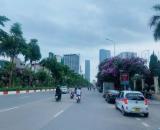 BÁN NHÀ LẠC LONG QUÂN, NGÕ TO NHƯ PHỐ, KHU PHÂN LÔ, GIÁ RẺ NHẤT KHU VỰC   CHỈ 21TY