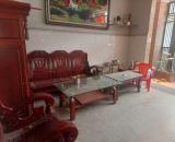Bán nhà riêng tại Nguyễn Duy Trinh, 11,9 tỷ, 75m2, 5PN, pháp lý đầy đủ, Q2, HCM, giá cực