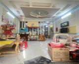 Gần MT Lê Văn Thọ - 60m2 (4*15) - HXH - 2 tầng BTCT - Giảm còn 5.5 tỷ