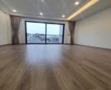 B.ÁN NHÀ AN KHÁNH_PHÚ VINH_NGÕ Ô TÔ, 40M2X4T, NGÕ THÔNG, BA BƯỚC RA ĐƯỜNG KINH DOANH