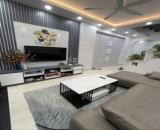 Mặt ngõ Vũ Tông Phan, 20m ra phố, ở sướng, 51m 4 tầng 3.5m mặt, Giá 10.9 tỷ 0796193699