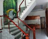 bán nhà nguyễn ảnh thủ quận 12 nhà đẹp giá tốt