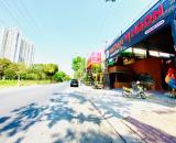 90 Tỷ-Bán Đất Mặt Tiền Đường Song Hành,An Phú,Q2 DT:200m2(10mx20m) HĐT:100 Triệu/Tháng