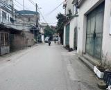 Đất đẹp đường ô tô tránh kinh doanh nhỏ ngõ phố Nguyễn Văn Linh DT 82m2 . Giá 12.8 tỷ
