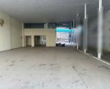 Bán nhà mặt phố Kim Mã, Ba Đình 1000m2, mặt tiền 16m, giá 250 tỷ.