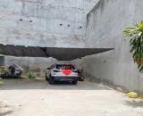ĐẤT NHỈNH 3 TỶ - LINH ĐÔNG - SÁT PHẠM VĂN ĐỒNG - NGANG 5M