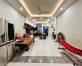 Mặt Tiền Hiệp Bình Phước – Quốc Lộ 13 Mới – 170m2, 4 Tầng, Hoàn Công, Đường 10m.