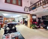 🏡 BÁN NHÀ 5 TẦNG BÙI THẾ MỸ, TÂN BÌNH – CÓ THỂ LẮP THÊM THANG MÁY – GIÁ CHỈ 7,4 TỶ