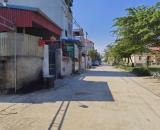 Bán đất 75m2 chính chủ tại Bái Thượng, Thanh Xuân, Sóc Sơn, Hà Nội