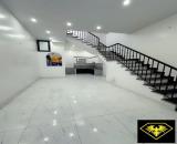◄ ★ ► BÁN NHÀ 2 TẦNG KIÊN CỐ GIỮA LÒNG THÀNH PHỐ : ► TÔ HIỆU - HỒ NAM - LÊ CHÂN - HẢI PHÒN