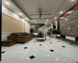 Chính chủ cần bán nhà Hà Trì 40m2 4,5 tầng mặt tiền 4m – Đẹp, tiện nghi, giá hợp lý!