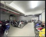 Bán Nhà MT Huỳnh Lan Khanh Phường 2 Tân Bình Giá 157 Tỷ