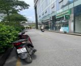 BÁN CHUNG CƯ CAO CẤP - FLC PHẠM HÙNG