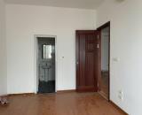 💥Chung cư Sông Hồng Park View Thái Hà 77m 2PN 2WC, Vị trí vàng, nhỉnh 6 tỷ