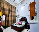 Chia gia tài, bán gấp nhà hẻm 8m gần Tân Thắng, 3 tầng, đủ tiện ích, 8.X tỷ, hiếm nhà bán.