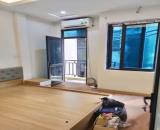 NHÀ ĐẸP - MỸ ĐÌNH - 35m - OTO CÁCH 50M - 6TỶ