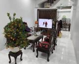 BÁN NHÀ ĐẸP PHỐ HÀO NAM, Ô TÔ ĐỖ CỬA, MỞ VĂN PHÒNG, 47M2, 5 TẦNG, GIÁ 13.5 TỶ.