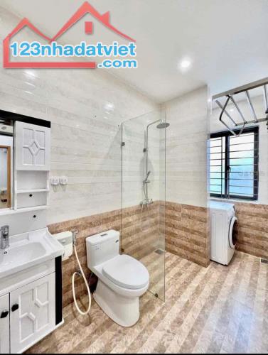 💰 DÒNG TIỀN ỔN ĐỊNH 80 TRIỆU/THÁNG , CĂN HỘ MT PHẠM QUANG ẢNH - SƠN TRÀ .