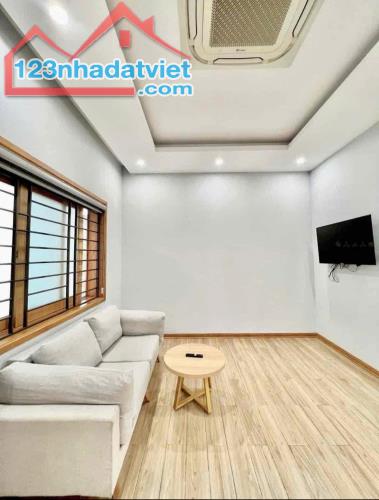 💰 DÒNG TIỀN ỔN ĐỊNH 80 TRIỆU/THÁNG , CĂN HỘ MT PHẠM QUANG ẢNH - SƠN TRÀ . - 3