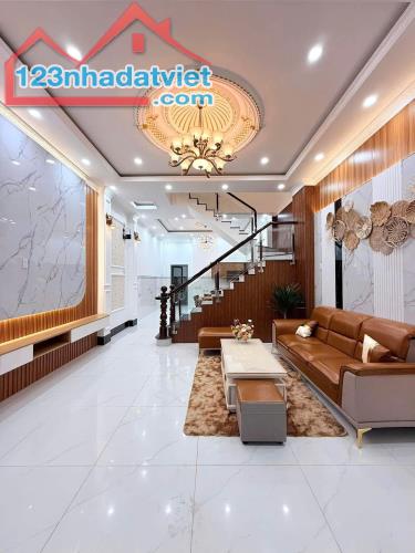 Bán nhà đường 7a khu văn hóa tây đô gần siêu thị go cần thơ giá 3,5 tỷ - 1