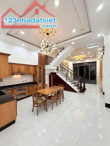 Bán nhà đường 7a khu văn hóa tây đô gần siêu thị go cần thơ giá 3,5 tỷ - 2