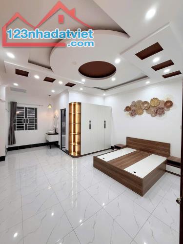 Bán nhà đường 7a khu văn hóa tây đô gần siêu thị go cần thơ giá 3,5 tỷ - 3