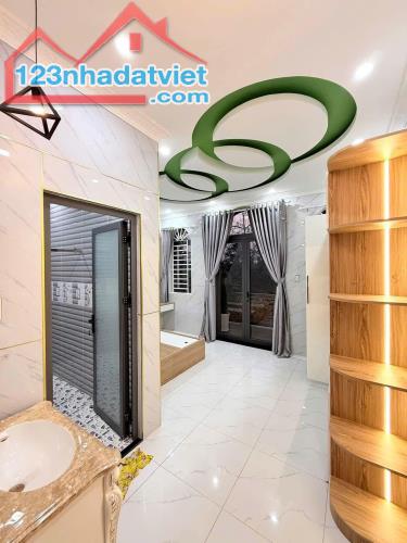 Bán nhà đường 7a khu văn hóa tây đô gần siêu thị go cần thơ giá 3,5 tỷ - 4
