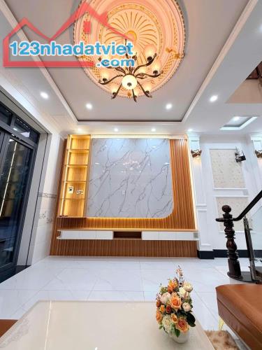 Bán nhà đường 7a khu văn hóa tây đô gần siêu thị go cần thơ giá 3,5 tỷ - 5