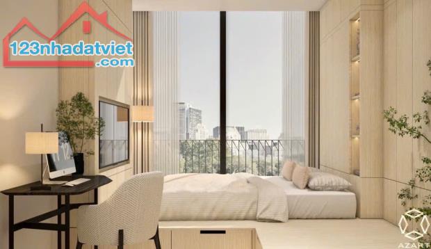 BÁN ĐẤT 2 MT NGUYỄN VĂN THOẠI -CÁCH BIỂN MỸ KHÊ 300M -TẶNG NHÀ 2 TẦNG
