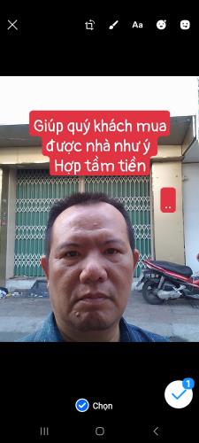 Dành cho người giàu mặt tiền Nguyễn Oanh, 4.7,18, 3 tầng Gò Vấp. Giá 11 tỷ - 5