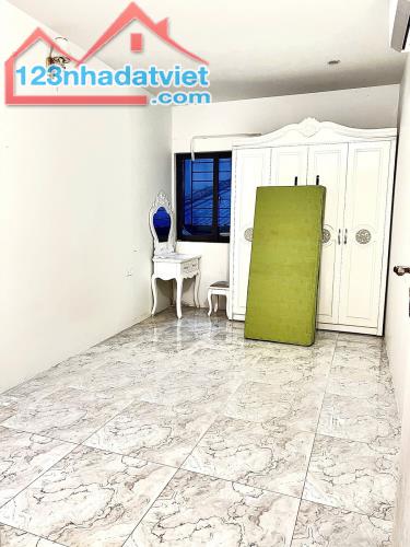 Bán nhà Kim Hoa - Đống Đa - nhà đẹp đủ công năng, ngõ rộng chỉ 3.99 tỷ. - 2