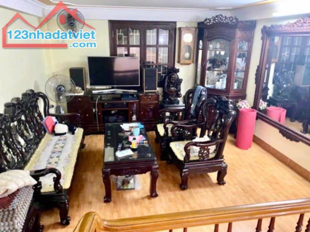 LÊ LỢI HÀ ĐÔNG. BÁN ĐẤT - PHÂN LÔ - Ô TÔ TRÁNH - KINH DOANH. 60M - MT 5M. - 2
