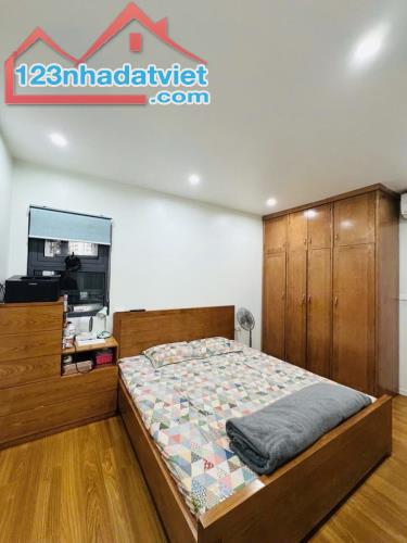 LÊ LỢI HÀ ĐÔNG. BÁN ĐẤT - PHÂN LÔ - Ô TÔ TRÁNH - KINH DOANH. 60M - MT 5M. - 3