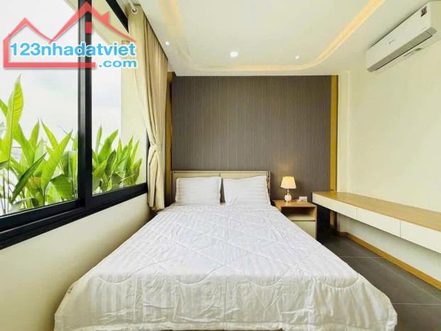 Bán nhà ở mặt tiền đường Trần Lựu, phường Bình An, Thủ Đức, giá 3 tỷ - 2