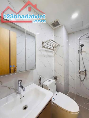 Bán nhà ở mặt tiền đường Trần Lựu, phường Bình An, Thủ Đức, giá 3 tỷ - 3