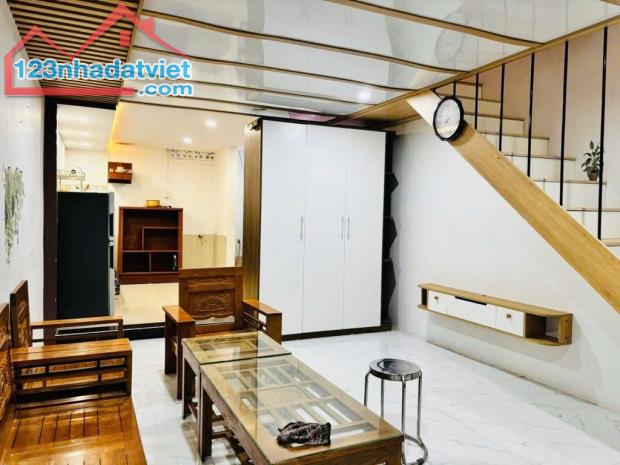 Cần bán nhà mặt tiền Vũ Lăng đường 10.5m Cẩm Lệ, Đà Nẵng, kinh doanh siêu lợi nhuận- chỉ