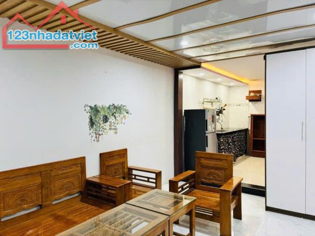 Cần bán nhà mặt tiền Vũ Lăng đường 10.5m Cẩm Lệ, Đà Nẵng, kinh doanh siêu lợi nhuận- chỉ - 1