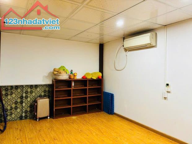 Cần bán nhà mặt tiền Vũ Lăng đường 10.5m Cẩm Lệ, Đà Nẵng, kinh doanh siêu lợi nhuận- chỉ - 2