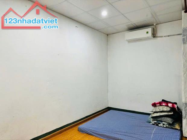 Cần bán nhà mặt tiền Vũ Lăng đường 10.5m Cẩm Lệ, Đà Nẵng, kinh doanh siêu lợi nhuận- chỉ - 4