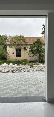 Chính Chủ Em Bán Căn SIÊU PHẨM Đang Vào Hoàn Thiện đường Tiền Phong , Quận Hải An, Hải - 2