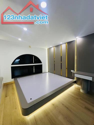 Bán Nhà MINH KHAI HÀNG XÓM TIME CITY, 46.2m2,  9 tỷ - 1