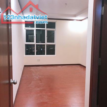 Cho Thuê Phòng Trọ Trong CC Hoàng Anh Thanh Bình, Ngay Cầu Kênh Tẻ, Gần Lotte Mart,
