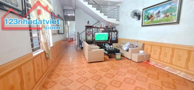 Bán nhà 2 tầng ngõ Chùa Hà ,Định Trung 3,3 tỷ. LH 0399.566.078
